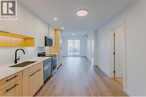 1350 Pridham Avenue Unit# 217 - Photo 2