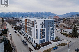 1350 Pridham Avenue Unit# 217 - Photo 21