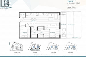 1350 Pridham Avenue Unit# 217 - Photo 22