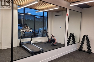 1350 Pridham Avenue Unit# 217 - Photo 24