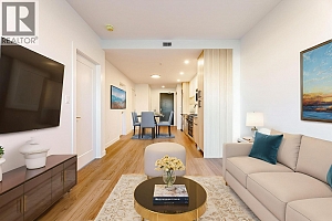 1350 Pridham Avenue Unit# 217 - Photo 3