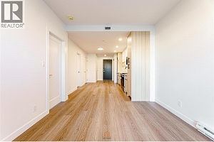 1350 Pridham Avenue Unit# 217 - Photo 5