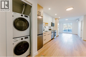 1350 Pridham Avenue Unit# 217 - Photo 6