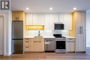 1350 Pridham Avenue Unit# 217 - Photo 7