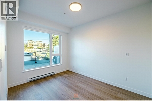 1350 Pridham Avenue Unit# 217 - Photo 9