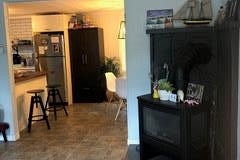 1210 Eighth Street - Photo 10