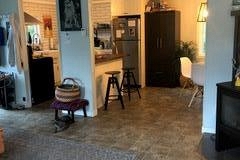 1210 Eighth Street - Photo 11