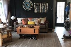 1210 Eighth Street - Photo 12