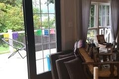 1210 Eighth Street - Photo 13