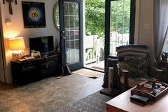 1210 Eighth Street - Photo 14