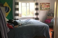 1210 Eighth Street - Photo 15