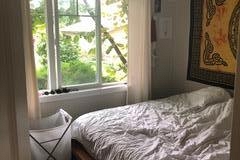 1210 Eighth Street - Photo 16