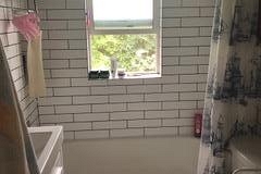 1210 Eighth Street - Photo 17