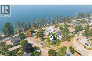 1210 Eighth Street - Photo 3