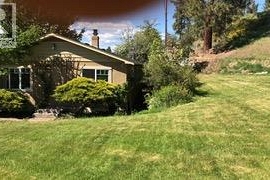 1210 Eighth Street - Photo 37