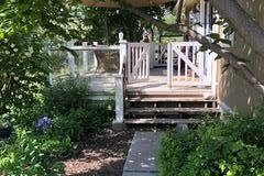 1210 Eighth Street - Photo 38