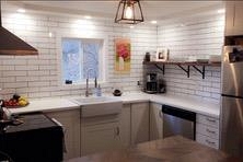 1210 Eighth Street - Photo 39