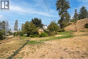 1210 Eighth Street - Photo 40