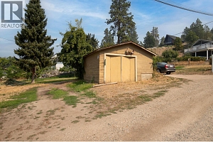 1210 Eighth Street - Photo 41