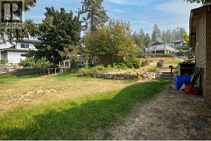 1210 Eighth Street - Photo 42