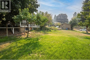 1210 Eighth Street - Photo 43