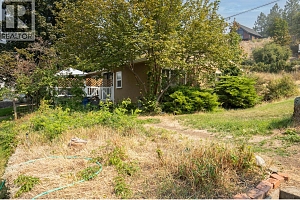 1210 Eighth Street - Photo 44