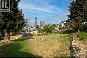 1210 Eighth Street - Photo 45