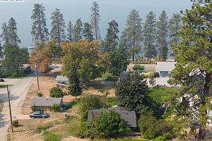 1210 Eighth Street - Photo 46