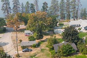 1210 Eighth Street - Photo 47