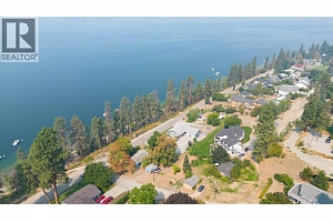 1210 Eighth Street - Photo 49