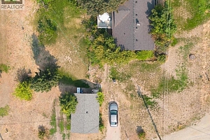 1210 Eighth Street - Photo 5