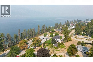 1210 Eighth Street - Photo 50