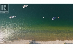 1210 Eighth Street - Photo 51