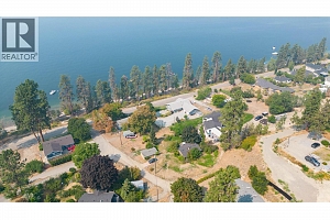 1210 Eighth Street - Photo 52