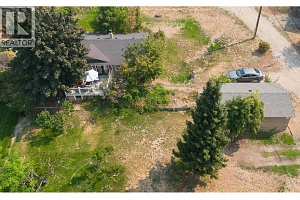 1210 Eighth Street - Photo 6