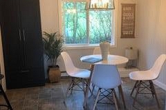 1210 Eighth Street - Photo 7