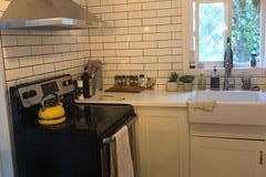 1210 Eighth Street - Photo 8