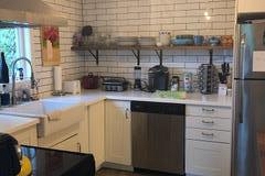 1210 Eighth Street - Photo 9