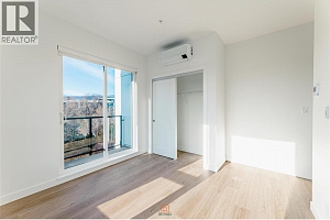 1350 Pridham Avenue Unit# 309 - Photo 10