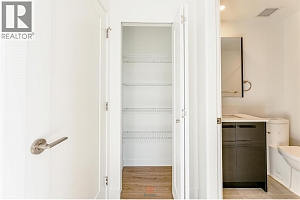 1350 Pridham Avenue Unit# 309 - Photo 12