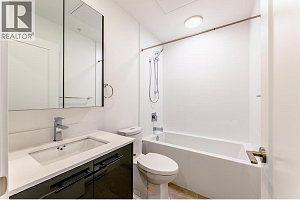 1350 Pridham Avenue Unit# 309 - Photo 13