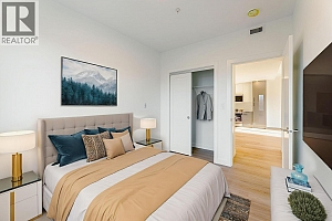 1350 Pridham Avenue Unit# 309 - Photo 14