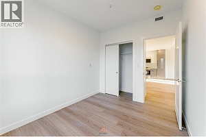 1350 Pridham Avenue Unit# 309 - Photo 15