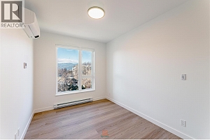 1350 Pridham Avenue Unit# 309 - Photo 16