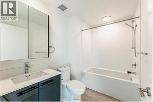 1350 Pridham Avenue Unit# 309 - Photo 17