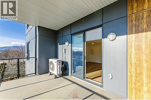 1350 Pridham Avenue Unit# 309 - Photo 18