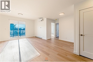 1350 Pridham Avenue Unit# 309 - Photo 2