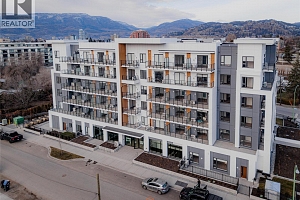 1350 Pridham Avenue Unit# 309 - Photo 21