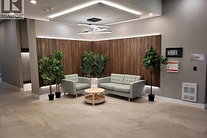 1350 Pridham Avenue Unit# 309 - Photo 22