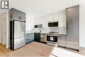 1350 Pridham Avenue Unit# 309 - Photo 4